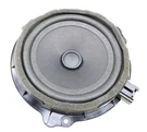 New Oem Ford Door Speaker Assembly M2DZ-18808-E Bronco 2021-2025. Fixed Price $54.95.