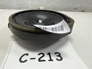 2010 Honda Insight Hybrid Front Right Passenger Side Door Speaker Oem+. Fixed Price $49.46.