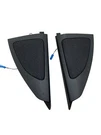 2019-2025 Bmw X5 SDRIVE40I G05 Front Door Mirror Speaker Set W/grille Cover Trim. Fixed Price $118.15.