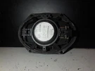 CT4T-18808-AA Ford Front Right Door Sound Speaker EAS20DX345A 11-15 Lincoln Mkx. Fixed Price $24.95.