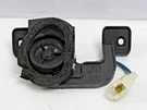 2005-2009 Subaru Legacy Outback Front Left Tweeter Speaker Oem. Fixed Price $17.70.