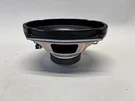 2013-2019 Ford Fusion Rear Deck Over Trunk Sony Subwoofer Speaker Oem. Fixed Price $69.00.