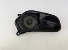 Bmw X7 G07 Quarter Panel Left Support Bracket & Speakers Oem 2019 - 2025. Fixed Price $69.99.