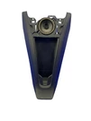 2020-2021 Chevy Corvette Interior Audio Radio Speaker Unit W/ Trim Cover Panel. Fixed Price $110.50.
