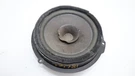 15-16 Ford Mustang Rear Quarter Speaker Premium Sound Left Right Side T3781. Fixed Price $46.74.