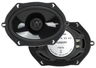 Rockford Fosgate P1572 5"X7" 2-WAY Full Range Coaxial Speaker 60 Watts Rms. Fixed Price $109.99.