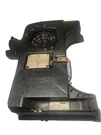 04 05 06 07 08 09 10 11 12 13 14 15 Nissan Armada Bose Subwoofer 28170-7S200 Oem. Fixed Price $160.00.
