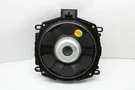Bmw X3 X5 X6 Central Floor Speaker Subwoofer 65136971886 Oem. Fixed Price $37.17.