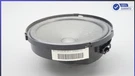 2012-2014 Mercedes C250 C350 Rear Door Panel Audio Speaker A2048206202 Oem. Fixed Price $28.19.