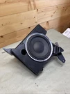 11-17 Honda Odyssey Subwoofer Speaker Oem Assembly 39140-TK8-A01. Fixed Price $65.95.