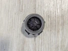 Toyota Highlander XU70 RAV4 XA50 Venza Jbl Front Pillar Speaker Oem 8615007100. Fixed Price $54.00.