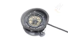 96-02 Mercedes-benz W210 Rear Right Passenger Side Door Speaker E5830. Fixed Price $58.76.