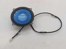 2006 Ford GT40 Supercar Speaker Mcintosh Lh Left Door 03619600 Oem. Fixed Price $1500.35.