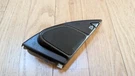 2010-2017 Volvo XC60 Right Passenger Side Tweeter Speaker With Blis. Fixed Price $50.00.