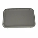 Genuine Ford Speaker Grille 8C2Z-18978-AA. Fixed Price $40.16.