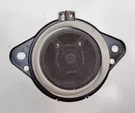 2015-2017 Hyundai Azera Left Side Instrument Panel Speaker Jbl Audio 96320-F5500. Fixed Price $50.00.