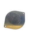 2003 2004 2005 Chrysler Pt Cruiser Front Instrument Panel Speaker Tweeter Audio. Fixed Price $33.73.