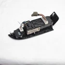 2014 Kia Soul Front Left Door Speaker 96330-B2000 2015 29317582. Fixed Price $37.00.