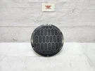 2011 - 2020 Jeep Grand Cherokee Speaker Subwoofer Oem 05064361AB. Fixed Price $79.99.