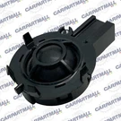 2006-2011 Volvo S40 Rear Left Driver Side Door Tweeter Loudspeaker Oem. Fixed Price $29.72.