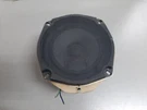 1997-02 Chevy Camaro Oem Delco Rear Seat Back Side Speaker 5C11. Fixed Price $30.00.