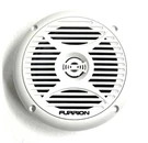 Furrion FMS5W Marine Speaker Recessed Mount 5" 30 Watts White Rv-camper-trailer. Fixed Price $24.95.