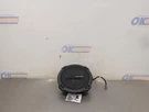 19 Jeep Wrangler Sahara Jlu Alpine Subwoofer 68323000AB. Fixed Price $250.00.