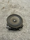 14-17 Mini Cooper F56 Rhd Front Left Side Mid-range Loudspeaker 9274700. Fixed Price $32.50.