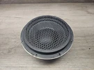 2015-2019 Lincoln Mkc Rear Audio Subwoofer Speaker 6U5T-18808-UA Oem. Fixed Price $60.00.
