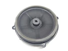 16-20 Cadillac CT6 Rear Rr Tray Bose Speaker 84476255 Used Oem. Fixed Price $105.00.