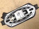 Gtx Charger Coronet Body Dash Radio Speaker 2864785 Mounting Bracket Screws. Fixed Price $97.55.