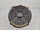 Bose Door Speaker Nd Woofer 254MM 1-OHM GMX272 25772895 265758-002. Fixed Price $39.99.