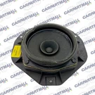2002-2007 Buick Rendezvous Rear Left Door Audio Speaker Sound System 15223476. Fixed Price $33.97.