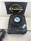 Bmw Series E60 E61 E63 Left Central Bass Hifi System 65136919355. Fixed Price $22.05.