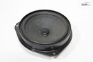 2017-2019 Alfa Romeo Giulia Front Left Driver Door Audio Sound Speaker Oem. Fixed Price $42.89.