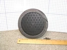 Mustang Convertible Rear Speaker Mach 460 F47F-18808-BA. Fixed Price $24.00.