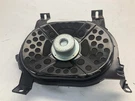 17 18 Jaguar Xf Awd 3.0 At Rear Subwoofer Speaker Oem. Fixed Price $39.99.