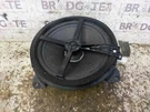 Volvo S60 2000-2004 Rear Speaker 9472300. Fixed Price $30.28.