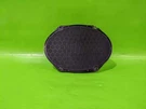 04-08 F150 Front Door Speaker Oem 4302-44. Fixed Price $30.00.