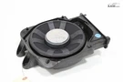 2016-2019 Bmw X1 F48 Front Right Side Audio Speaker Oem. Fixed Price $155.99.