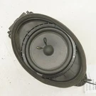 Cadillac Xts Speaker Left Driver Front 2016 2017 2018. Fixed Price $33.25.