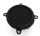 06-11 Buick Lucerne Rear Door Harman Kardon Stereo Speaker Left Right Side Oem. Fixed Price $40.00.