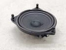 2022 Mercedes SL63 Amg R232 Left Under Dash Speaker A2328209800 *note. Fixed Price $75.52.
