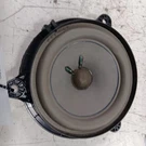 Nissan Maxima Speaker Left Rear 2014 2013 2012 2011 2010 2009 Oem. Fixed Price $41.82.