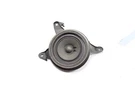 2020-2023 Mercedes GLB250 X247 Rear Right Side Roof Audio Speaker W/ Bracket Oem. Fixed Price $41.24.