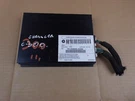 Chrysler 300C Audio Amplifier P05064981AJ. Fixed Price $170.00.