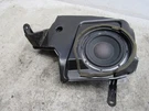 2010 2015 Honda Crosstour Rear Back Sub Woofer Speaker Housing Box Oem. Fixed Price $89.99.