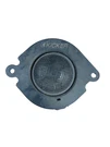 2008-2011 Dodge Caliber Kicker Audio Sound Speaker Tweeter 05030478AA. Fixed Price $28.00.