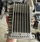 Amplifier Radio Bose 2006-2009 BR9A 66 920A. Fixed Price $83.99.