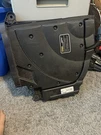 2008 2009 2010 2011 2012 Mazda CX-9 CX9 Bose Audio Subwoofer Speaker TD14-66-960. Fixed Price $50.00.